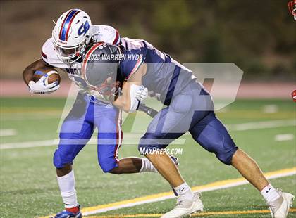 Thumbnail 2 in Christian Brothers @ Pleasant Grove photogallery.