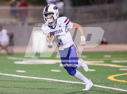 Thumbnail 3 in Christian Brothers @ Pleasant Grove photogallery.