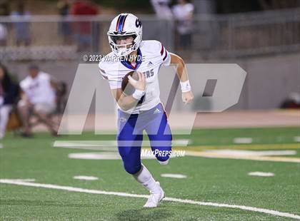 Thumbnail 2 in Christian Brothers @ Pleasant Grove photogallery.