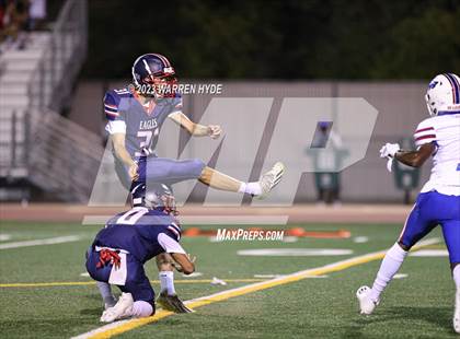 Thumbnail 2 in Christian Brothers @ Pleasant Grove photogallery.