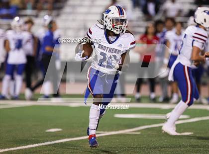 Thumbnail 2 in Christian Brothers @ Pleasant Grove photogallery.