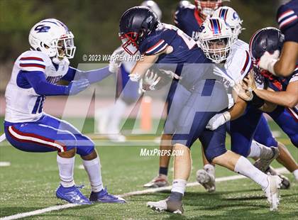 Thumbnail 2 in Christian Brothers @ Pleasant Grove photogallery.