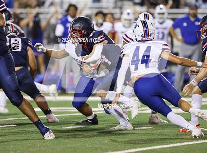 Thumbnail 2 in Christian Brothers @ Pleasant Grove photogallery.