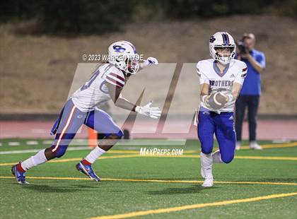 Thumbnail 2 in Christian Brothers @ Pleasant Grove photogallery.