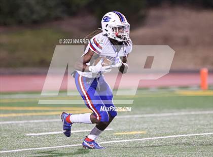 Thumbnail 3 in Christian Brothers @ Pleasant Grove photogallery.