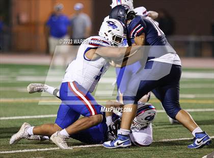 Thumbnail 2 in Christian Brothers @ Pleasant Grove photogallery.
