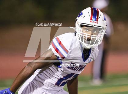 Thumbnail 1 in Christian Brothers @ Pleasant Grove photogallery.
