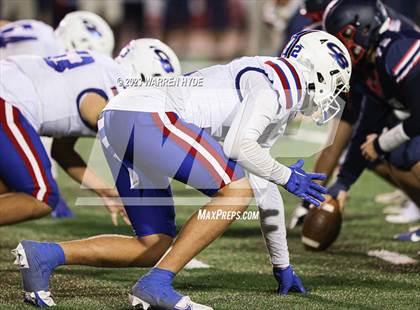 Thumbnail 2 in Christian Brothers @ Pleasant Grove photogallery.