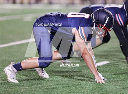Thumbnail 3 in Christian Brothers @ Pleasant Grove photogallery.