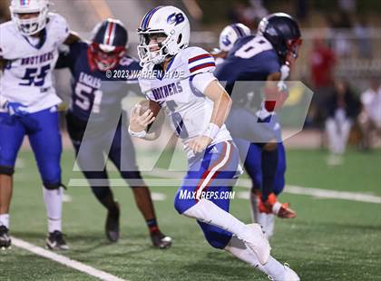 Thumbnail 2 in Christian Brothers @ Pleasant Grove photogallery.