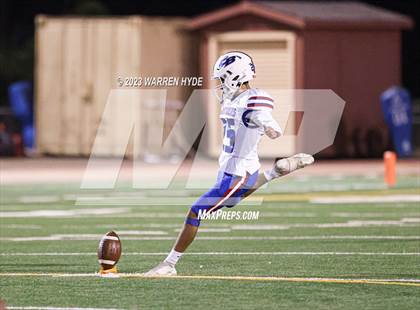 Thumbnail 2 in Christian Brothers @ Pleasant Grove photogallery.
