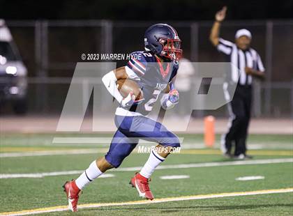 Thumbnail 3 in Christian Brothers @ Pleasant Grove photogallery.