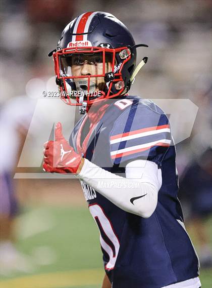Thumbnail 2 in Christian Brothers @ Pleasant Grove photogallery.