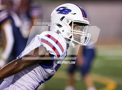 Thumbnail 2 in Christian Brothers @ Pleasant Grove photogallery.