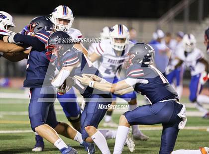 Thumbnail 1 in Christian Brothers @ Pleasant Grove photogallery.