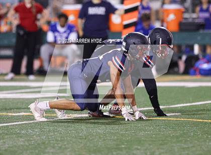 Thumbnail 3 in Christian Brothers @ Pleasant Grove photogallery.