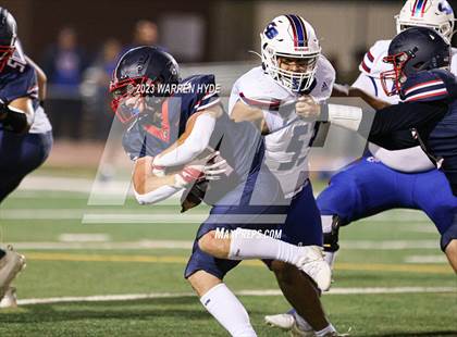 Thumbnail 2 in Christian Brothers @ Pleasant Grove photogallery.