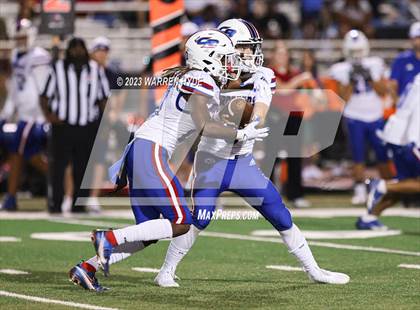 Thumbnail 3 in Christian Brothers @ Pleasant Grove photogallery.