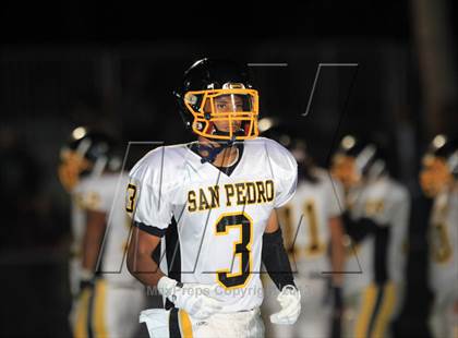 Thumbnail 1 in San Pedro @ Carson photogallery.