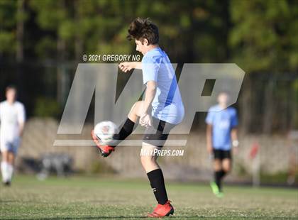 Thumbnail 1 in Cary @ Panther Creek photogallery.