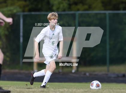 Thumbnail 3 in Cary @ Panther Creek photogallery.