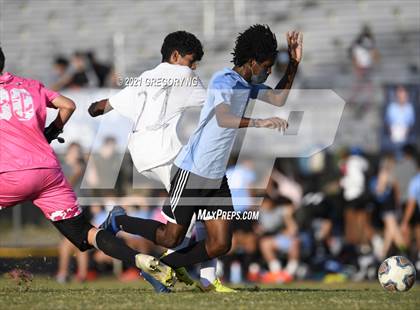 Thumbnail 1 in Cary @ Panther Creek photogallery.