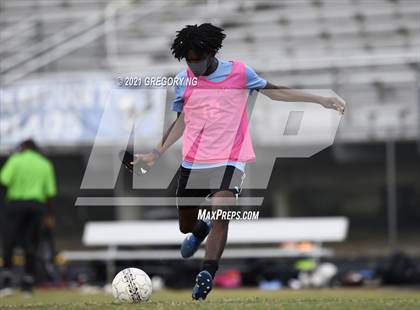 Thumbnail 3 in Cary @ Panther Creek photogallery.