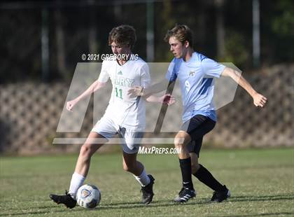 Thumbnail 2 in Cary @ Panther Creek photogallery.