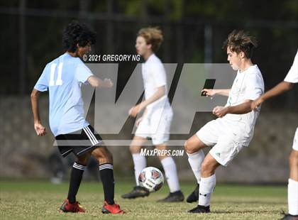 Thumbnail 1 in Cary @ Panther Creek photogallery.