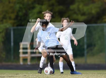 Thumbnail 1 in Cary @ Panther Creek photogallery.