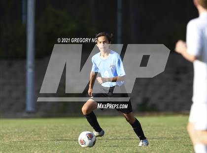 Thumbnail 3 in Cary @ Panther Creek photogallery.