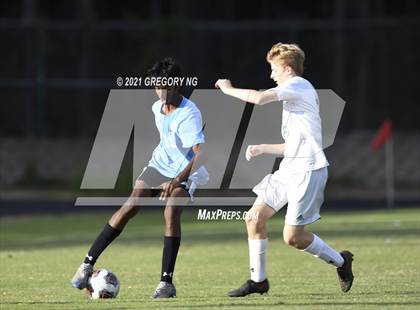 Thumbnail 1 in Cary @ Panther Creek photogallery.