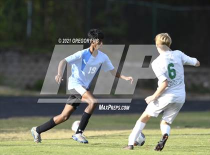 Thumbnail 1 in Cary @ Panther Creek photogallery.