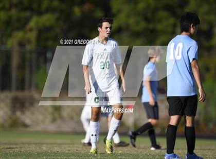 Thumbnail 3 in Cary @ Panther Creek photogallery.