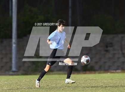 Thumbnail 3 in Cary @ Panther Creek photogallery.