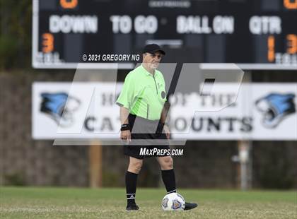 Thumbnail 2 in Cary @ Panther Creek photogallery.
