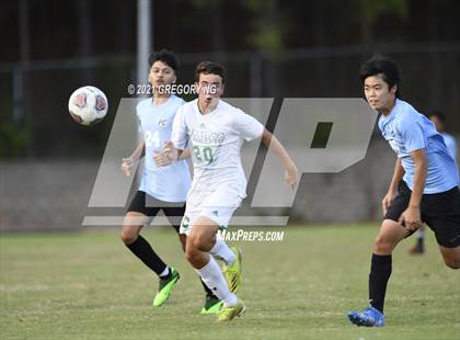 Thumbnail 2 in Cary @ Panther Creek photogallery.