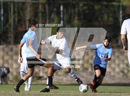 Thumbnail 1 in Cary @ Panther Creek photogallery.