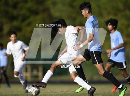 Thumbnail 1 in Cary @ Panther Creek photogallery.