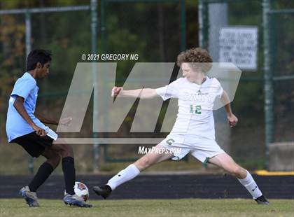 Thumbnail 3 in Cary @ Panther Creek photogallery.