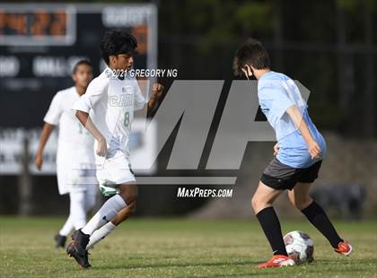 Thumbnail 2 in Cary @ Panther Creek photogallery.