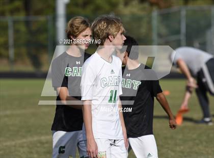 Thumbnail 1 in Cary @ Panther Creek photogallery.