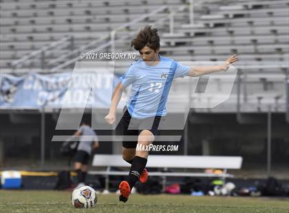 Thumbnail 2 in Cary @ Panther Creek photogallery.