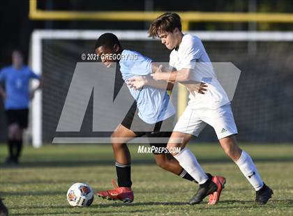 Thumbnail 2 in Cary @ Panther Creek photogallery.
