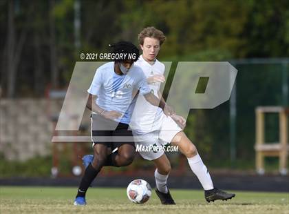 Thumbnail 2 in Cary @ Panther Creek photogallery.