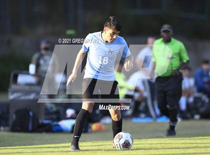 Thumbnail 2 in Cary @ Panther Creek photogallery.