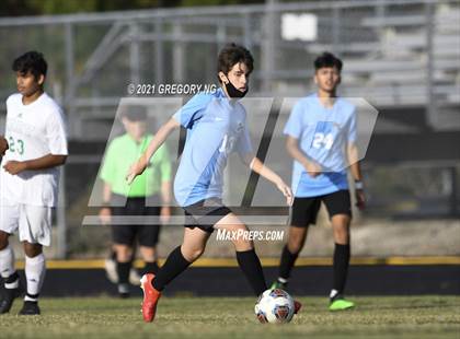Thumbnail 2 in Cary @ Panther Creek photogallery.