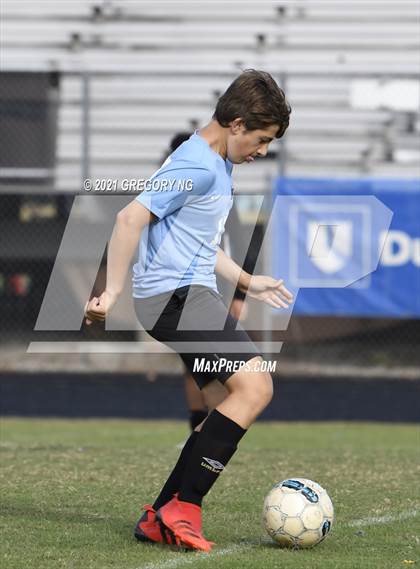 Thumbnail 2 in Cary @ Panther Creek photogallery.