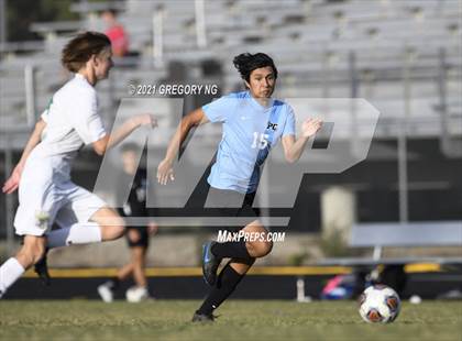 Thumbnail 3 in Cary @ Panther Creek photogallery.