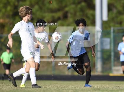 Thumbnail 3 in Cary @ Panther Creek photogallery.
